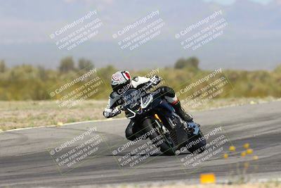 media/Apr-13-2024-SoCal Trackdays (Sat) [[f1617382bd]]/12-Turn 11 Braking Zone (210pm)/
